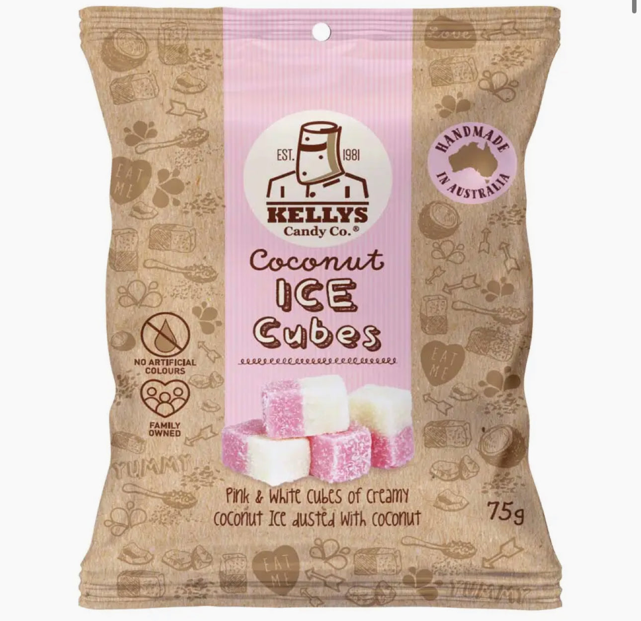 Ultimate Pampering Ladies hamper