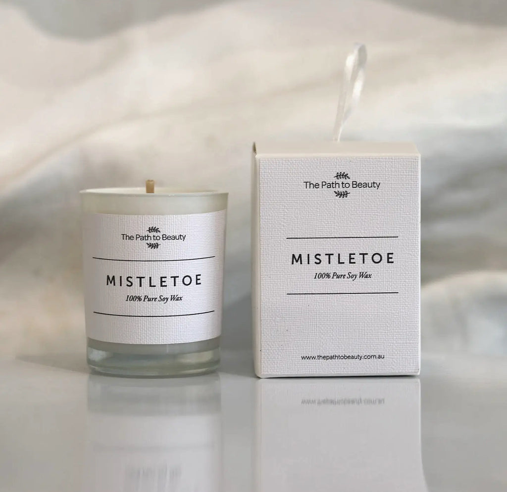 Ultimate Pampering Ladies hamper